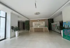 Căn hộ 4PN rộng 127m² tại Thanh Trì, Hà Nội - tiện nghi đỉnh cao... Bán căn hộ chung cư tại Thanh Trì, Hà Nội 02