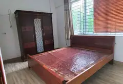 Căn hộ 2PN KĐT Đặng Xá - Gia Lâm giá hợp lý - Đầu tư thông minh... Bán căn hộ chung cư tại Gia Lâm, Hà Nội 03