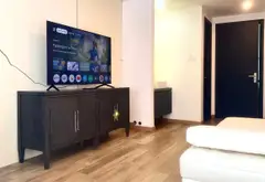 Nhà riêng 3 tầng 57m2 hẻm ô tô Tân Bình giá 7.95 tỷ... Bán nhà riêng tại Bảy Hiền, Hồ Chí Minh 14