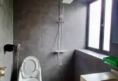 Bán biệt thự liền kề 3PN, 3 tầng tại Từ Sơn, Bắc Ninh giá nhỉnh 9 tỉ x ạ... Bán biệt thự, liền kề tại Từ Sơn, Bắc Ninh 19