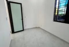 Nhà 2 tầng xịn sò tại An Dương, Hải Phòng – Ngay trung tâm, ngập tiện nghi... Bán nhà riêng tại An Dương, Hải Phòng 11