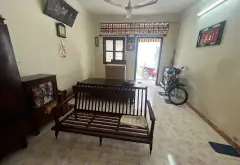 Nhà phố tiện nghi giữa lòng Quận 3... Bán nhà riêng tại Nhiêu Lộc, Hồ Chí Minh 02