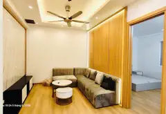 Căn hộ 2 phòng ngủ khu vực trung tâm Cầu Giấy giá cực tốt... Bán căn hộ chung cư tại Cầu Giấy, Hà Nội 05