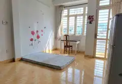 Bán nhà hẻm ô tô Tạ Quang Bửu tại Quận 8, cơ hội hiếm có đáng sở hữu ngay... Bán nhà riêng tại Chánh Hưng, Hồ Chí Minh 12