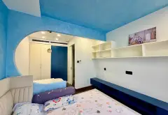 SIÊU PHẨM KTS THIẾT KẾ RẤT ĐẸP - XE HƠI NGỦ NHÀ - 5 TẦNG ,THANG MÁY - FULL NỘI THẤT NHẬP KHẨU ĐỨC... Bán nhà riêng tại Hạnh Thông, Hồ Chí Minh 13