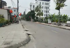 Cơ Hội Đáng Sở Hữu Đất Phân Lô Vị Trí Đẹp Tại Mai Lâm... Bán đất tại Đông Anh, Hà Nội 08
