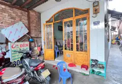 Bán nhà 2 tầng 97m2 4PN 4WC vị trí kinh doanh tại Phường Phước Long A. Cạnh Metro Phước Long... Bán owner_side tại Phước Long, Hồ Chí Minh 04