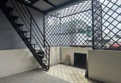 Cơ hội hiếm có sở hữu nhà 5 tầng mặt tiền rộng, ngay khu dân cư VIP Bình Tân chỉ 7.5 tỷ... Bán nhà riêng tại Bình Tân, Hồ Chí Minh 09