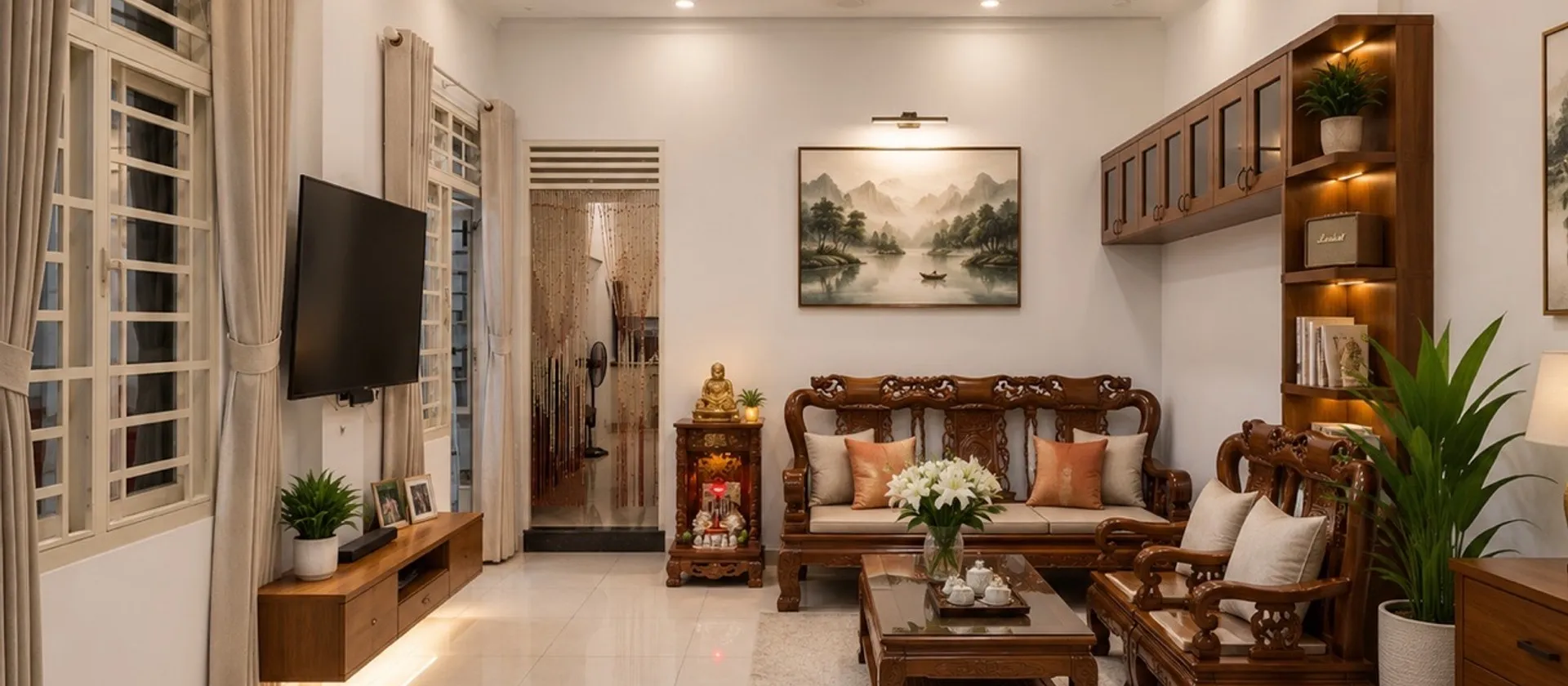 BÁN ĐẤT TẶNG NHÀ C4 HXH 5M NGAY ĐƯỜNG HAI BÀ TRƯNG GẦN SIÊU THỊ GO DĨ AN

52.1B Hai Bà Trưng... Bán nhà riêng tại Đông Hòa, Hồ Chí Minh 01