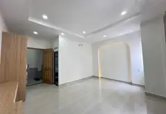 Nhà đẹp Thành Mỹ Tân Hòa, sẵn sàng dọn vào ở ngay... Bán nhà riêng tại Tân Hòa, Hồ Chí Minh 04