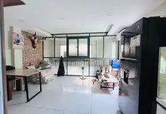 Nhà 5 tầng lô góc, mặt tiền rộng, phù hợp ở và kinh doanh tại Bình Thạnh... Bán nhà riêng tại Gia Định, Hồ Chí Minh 01