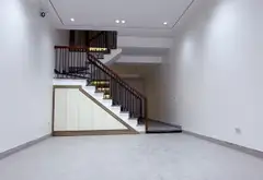 Nhà 4 tầng mới xây, ô tô vào tận cửa, sát mặt đường lớn... Bán nhà riêng tại An Hải, Hải Phòng 06