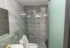 Nhà mặt phố - 54m² - An Lạc, Bình Tân, TP Hồ Chí Minh - 9.5 tỷ... Bán nhà mặt phố tại An Lạc, Hồ Chí Minh 02
