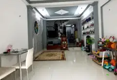 Chính Chủ Bán Gấp Nhà 75.2m², Giá Chỉ 13.9 Tỷ Tại Bùi Đình Tuý!... Bán nhà riêng tại Bình Thạnh, Hồ Chí Minh 02