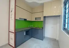 Nhà 5 Tầng Lô Góc Cực Hiếm Có Thang Máy, Đa Năng, Giá Tốt... Bán nhà riêng tại Hà Đông, Hà Nội 09
