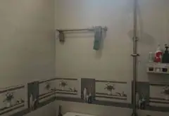 Biệt thự mini 3 tầng 4 phòng ngủ tại quận 12 giá 7.5 tỷ... Bán nhà riêng tại Thới An, Hồ Chí Minh 05