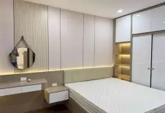 Chung cư Five Star Garden ở sướng , khu vực Vip , hiếm nhà bán , chuẩn trung tâm , tiện ích vô vàn... Bán căn hộ chung cư tại Khương Đình, Hà Nội 03