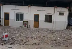 Bán 480m đất đường nhựa gần chợ Xuân Thới Thượng, 15x32m... Bán nhà mặt phố tại Bà Điểm, Hồ Chí Minh 01