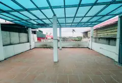Cơ hội hiếm có: Nhà 3 tầng mặt tiền rộng tại xã Vạn Phúc, Thanh Trì... Bán nhà riêng tại Nam Phù, Hà Nội 06