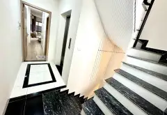 Bán nhà riêng 6 tầng tại Phường Phương Liệt, Hà Nội, khu phân lô ô tô nhỏ qua, có thang máy... Bán nhà riêng tại Phương Liệt, Hà Nội 09