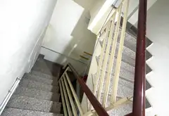 Bán nhà 4 tầng diện tích 50m2 tại phường Thành Mỹ giá 8.1 tỷ... Bán nhà riêng tại Tân Hòa, Hồ Chí Minh 02