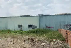 Cơ hội sở hữu lô đất vuông hiếm hoi, hẻm xe tải, vị trí đắc địa tại Thủ Đức chỉ hơn 3 tỷ... Bán owner_side tại Long Phước, Hồ Chí Minh 01