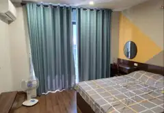 HOÀNG HOA THÁM – BA ĐÌNH 52M² × 3 TẦNG – MT 4M – DÀI 13,5M – GIÁ 10,8 TỶ... Bán nhà riêng tại Ngọc Hà, Hà Nội 12