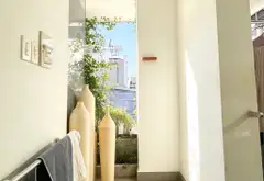 Nhà rộng 4 tầng, mặt tiền 10m tại Tân Thới Hiệp cực hiếm... Bán nhà riêng tại Tân Thới Hiệp, Hồ Chí Minh 13