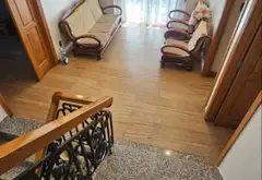 Biệt thự 3 tầng mặt phố đường Nguyễn Địa Lô, phường Cát Lái - LH: 0918604219 C.Loan... Bán nhà mặt phố tại Cát Lái, Hồ Chí Minh 11