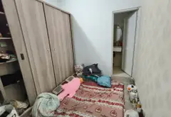 Bán nhà 4 tầng 31m2 phường 1, Gò Vấp giá 6 tỷ... Bán nhà riêng tại Hạnh Thông, Hồ Chí Minh 10