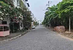 Cơ Hội Vàng Sở Hữu nhà 4 Tầng khu dc Himlam Phường Hồng Bàng, Giá chỉ 3.7 tỷ... Bán Shophouse tại Hồng Bàng, Hải Phòng 02
