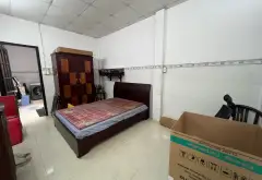 Cơ hội hiếm có sở hữu nhà mặt phố quận 10 vị trí vàng giá tốt... Bán nhà mặt phố tại Diên Hồng, Hồ Chí Minh 04