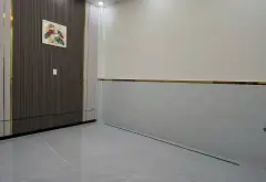 ĐƯỜNG SỐ 8 - BÌNH HƯNG HOÀ... Bán nhà mặt phố tại Bình Hưng Hòa, Hồ Chí Minh 06