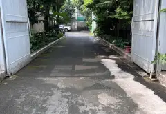 Bán đất thổ cư 200m² tại Phổ Quang, Tân Bình, vị trí biệt thự - giá 55 tỷ... Bán đất tại Tân Sơn Hòa, Hồ Chí Minh 07