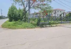 Đất phân lô ô tô vào tận nơi, siêu hiếm tại Song Liễu Bắc Ninh... Bán đất tại Song Liễu, Bắc Ninh 01