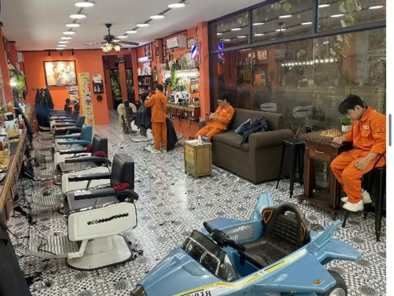 Bán nhà mặt phố tại quận trung tâm, diện tích 254m2, mặt tiền kinh doanh 6m... Bán nhà mặt phố tại Bình Hưng, Hồ Chí Minh 01