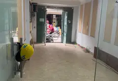 Nhà Mặt Ngõ Ô Tô Phú Minh - Kinh Doanh Lợi Nhuận... Bán nhà riêng tại Từ Liêm, Hà Nội 12