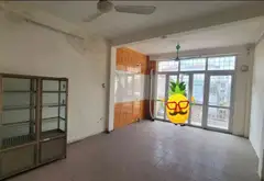 Bán nhà riêng Phường Kim Đồng - 5 tầng, 6 phòng ngủ, mặt tiền 4.1m, ô tô tránh... Bán nhà riêng tại Hoàng Mai, Hà Nội 06