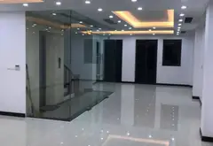 Nhà Nguyễn Sơn 7 tầng hiện đại, gara rộng rãi, tiện nghi đỉnh cao... Bán nhà riêng tại Bồ Đề, Hà Nội 05