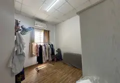 Chủ gấp giảm 300 triệu nhà Tô Ngọc Vân-68m2- còn 4 tỷ... Bán nhà riêng tại Tam Bình, Hồ Chí Minh 04