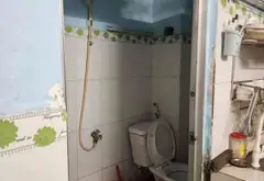 Nhà mặt phố Vĩnh Lộc B giá mềm, tiện kinh doanh... Bán nhà mặt phố tại Tân Vĩnh Lộc, Hồ Chí Minh 04