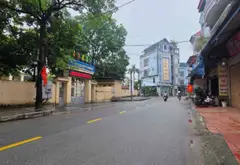Bán nhà mặt phố Phù Khê, Từ Sơn, Bắc Ninh, mặt tiền 4.3m, giá 3.6 tỷ... Bán nhà mặt phố tại Phù Khê, Bắc Ninh 03