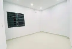 Bán nhà Kinh Dương Vương 83m2 ngang khủng 8m chỉ hơn 6 tỷ (N_AL57)... Bán nhà riêng tại An Lạc, Hồ Chí Minh 04