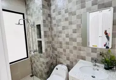 Nhà 3 tầng mới xây gần trung tâm Hải Châu, gần sông Hàn... Bán nhà riêng tại Hải Châu, Đà Nẵng 14