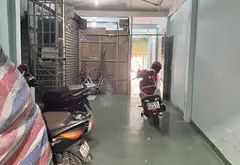 Bán nhà mặt phố 4 tầng tại phường 8, Tân Bình, mặt tiền rộng, gần chợ Tân Bình... Bán nhà mặt phố tại Tân Hòa, Hồ Chí Minh 09