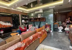 Bán nhà mặt phố An Dương Vương, Tây Hồ, 177m², 4 tầng, mặt tiền 9,8m, 3 mặt thoáng... Bán nhà mặt phố tại Phú Thượng, Hà Nội 02