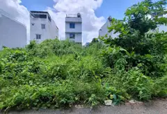 Bán nhà mặt phố diện tích 201.2m2, giá 13.5 tỷ tại khu biệt thự ven sông... Bán nhà mặt phố tại Bình Hưng, Hồ Chí Minh 05