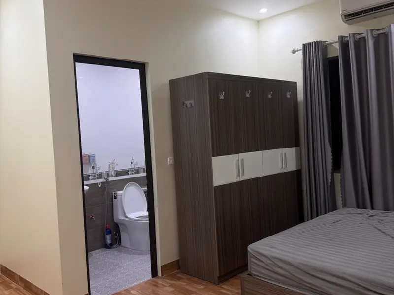 Shophouse 5 Tầng Tại Him Lam Võ Cường - Cơ Hội Vàng Đầu Tư Và Kinh Doanh... Bán Shophouse tại Võ Cường, Bắc Ninh 01