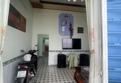 Bán nhà riêng 1 tầng tại Ngô Quyền, gần ngã 3 Ngô Quyền - Nguyễn Công Trứ 72m giá 5.7 tỷ... Bán nhà riêng tại An Hải, Đà Nẵng 03