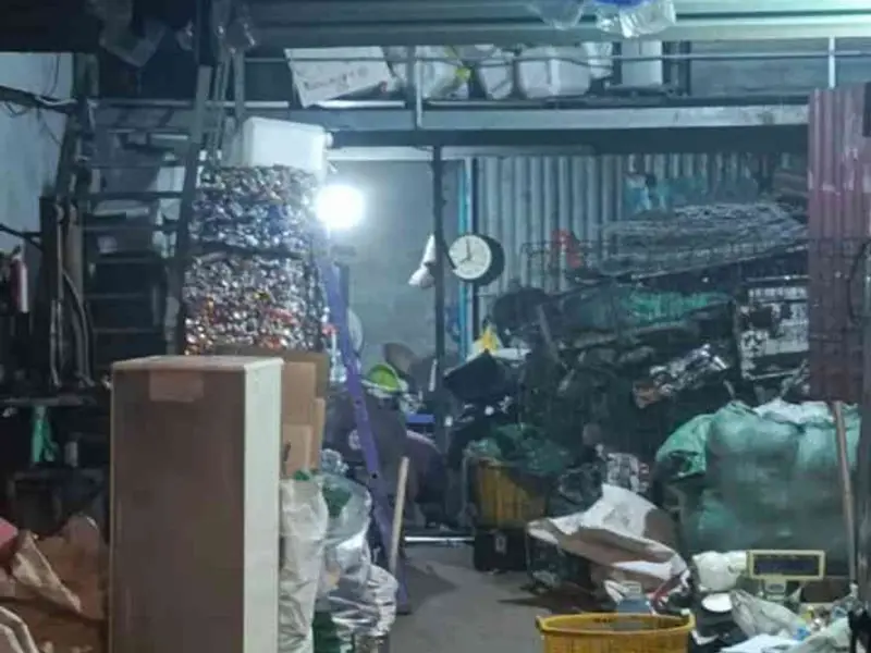 Bán lô đất 60m2 khu Tây Nam Linh Đàm sổ đỏ rõ ràng... Bán kho, nhà xưởng tại Hoàng Liệt, Hà Nội 01